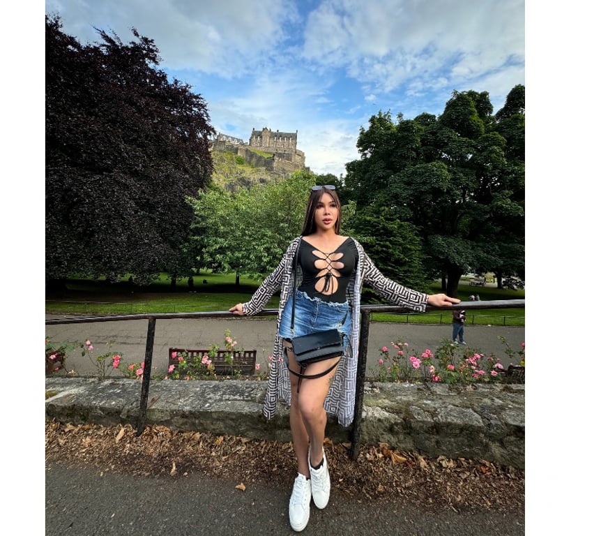 Trans Escorts Lancashire Preston - Photos for 🌺Coco🌺Thai ladyboy🍆💦Preston