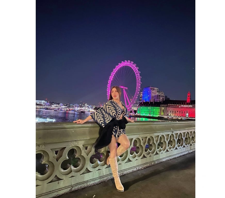 Trans Escorts Lancashire Preston - Photos for 🌺Coco🌺Thai ladyboy🍆💦Preston