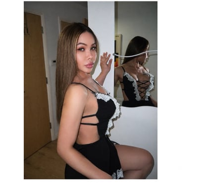 Trans Preston City Centre Preston - Photos for 🌺Coco🌺Thai ladyboy🍆💦Preston