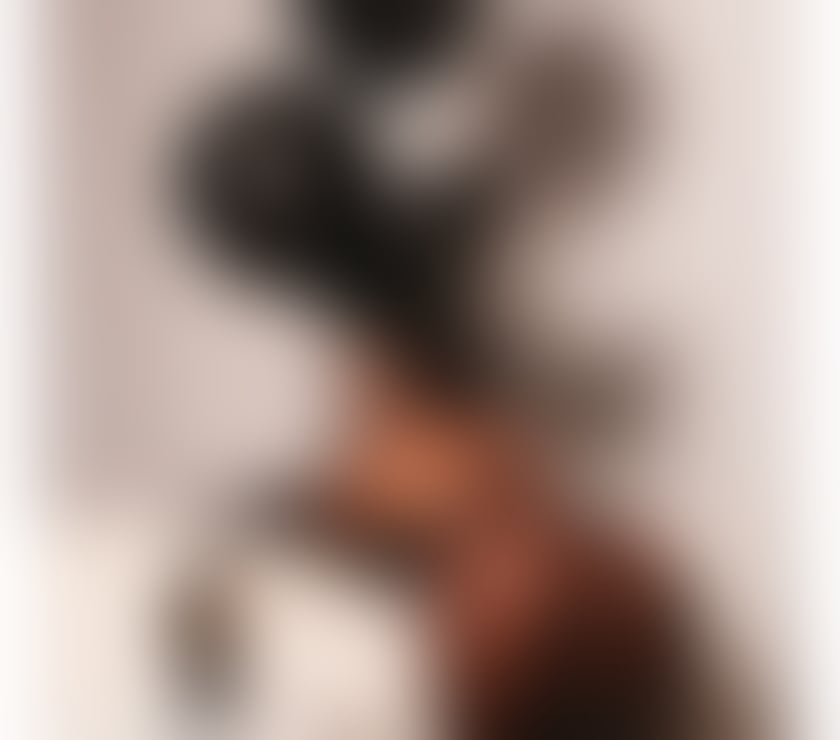 Escorts North Yorkshire Middlesbrough - Photos for Ana🇧🇷EBONY LATIN IN MIDDLESBROUGH🆕