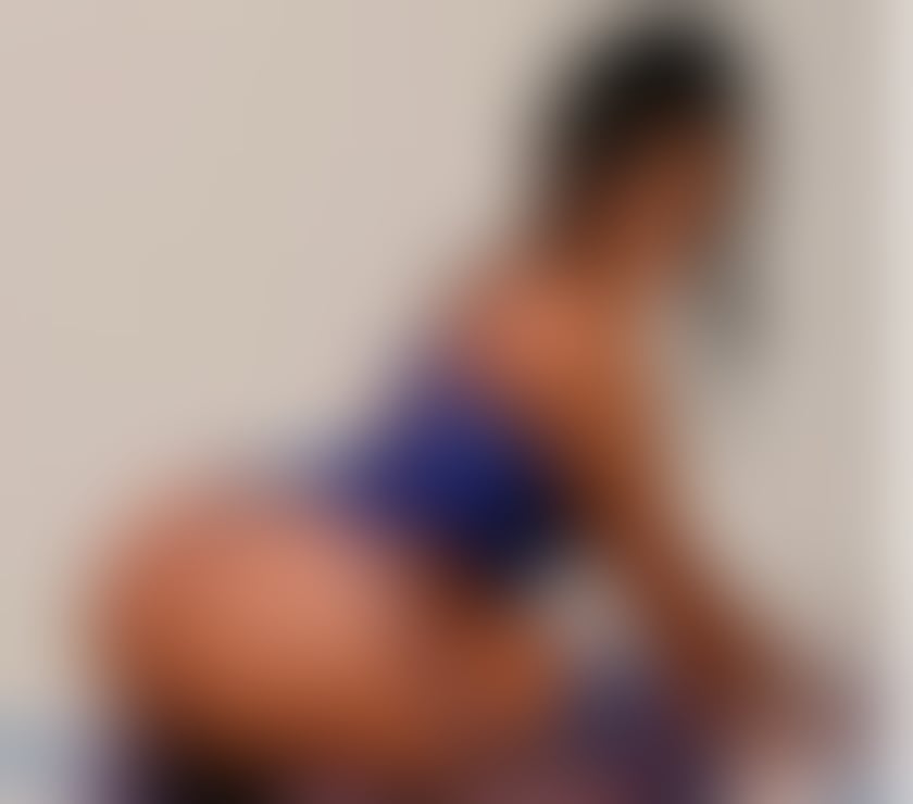 Escorts North Yorkshire Middlesbrough - Photos for Ana🇧🇷EBONY LATIN IN MIDDLESBROUGH🆕