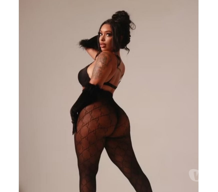 Escorts North Yorkshire Middlesbrough - Photos for Ana🇧🇷EBONY LATIN IN MIDDLESBROUGH🆕