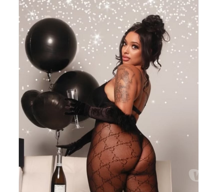 Escorts North Yorkshire Middlesbrough - Photos for Ana🇧🇷EBONY LATIN IN MIDDLESBROUGH🆕