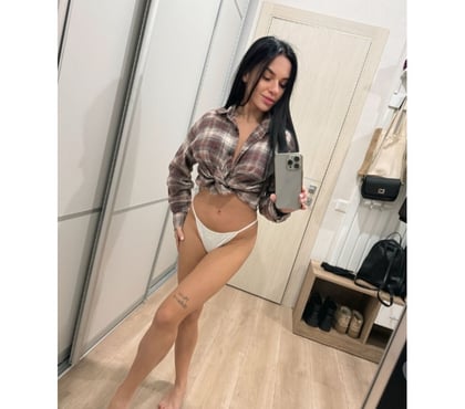  Escorts Hull City Centre Hull - Photos for 💕Aria💕 Best Choice Beauty Girl 💕