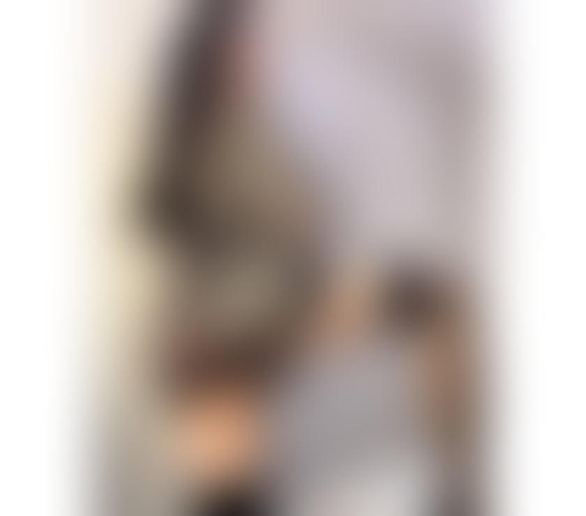 Trans Escorts Worcestershire Worcester - Photos for Nycolle – The Temptation You’ve Been Looking For