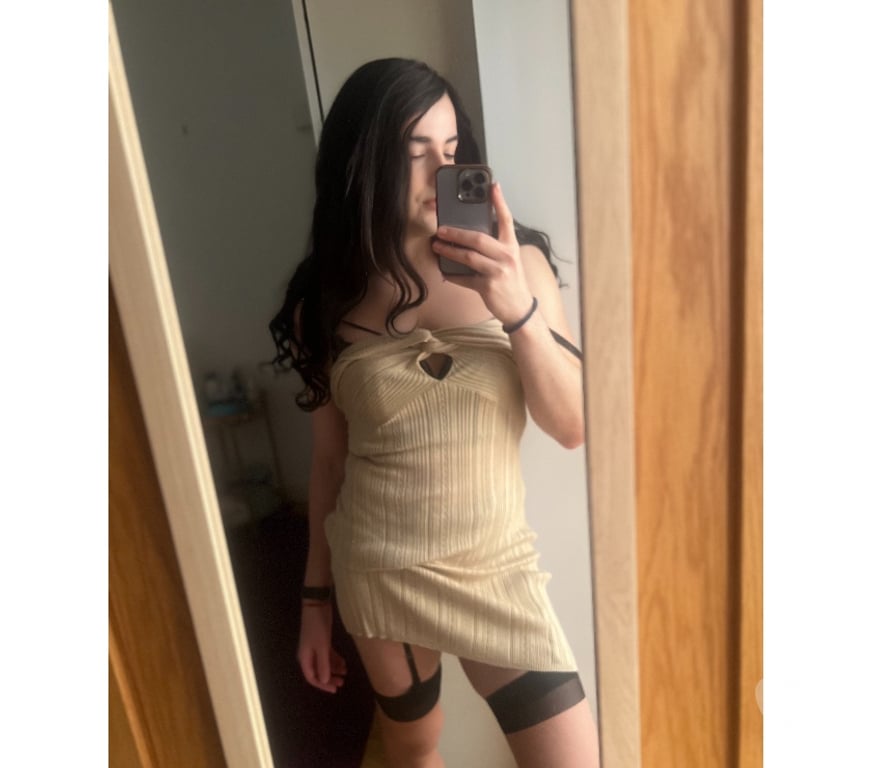 Trans Escorts Worcestershire Worcester - Photos for Nycolle – The Temptation You’ve Been Looking For