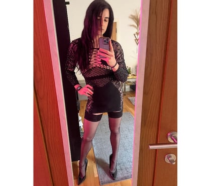 Transsexual Worcester City Centre Worcester - Photos for Nycolle – The Temptation You’ve Been Looking For