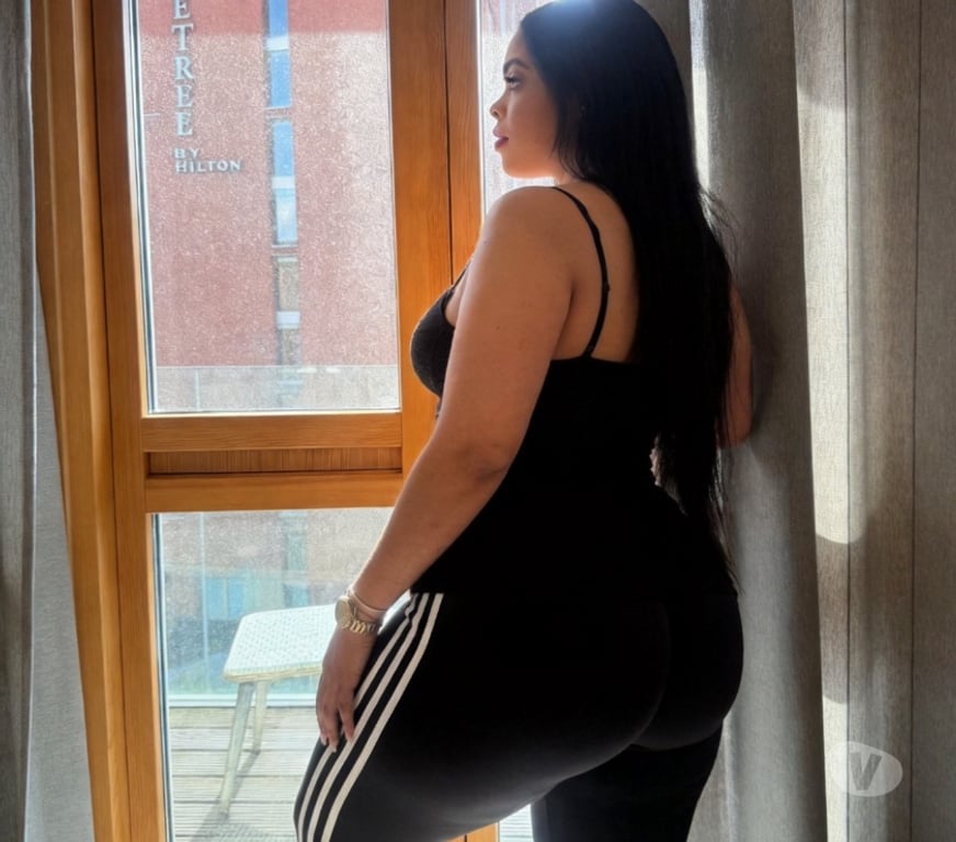 Escorts East London Homerton - East London - Photos for 🍒 DOM QUEEN 🔥🔥 VERY HOT ‼️