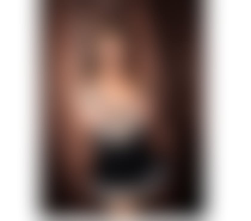 Escorts Lancashire Preston - Photos for ❤️Coco❤️Thai ladyboy🍆💦 Preston