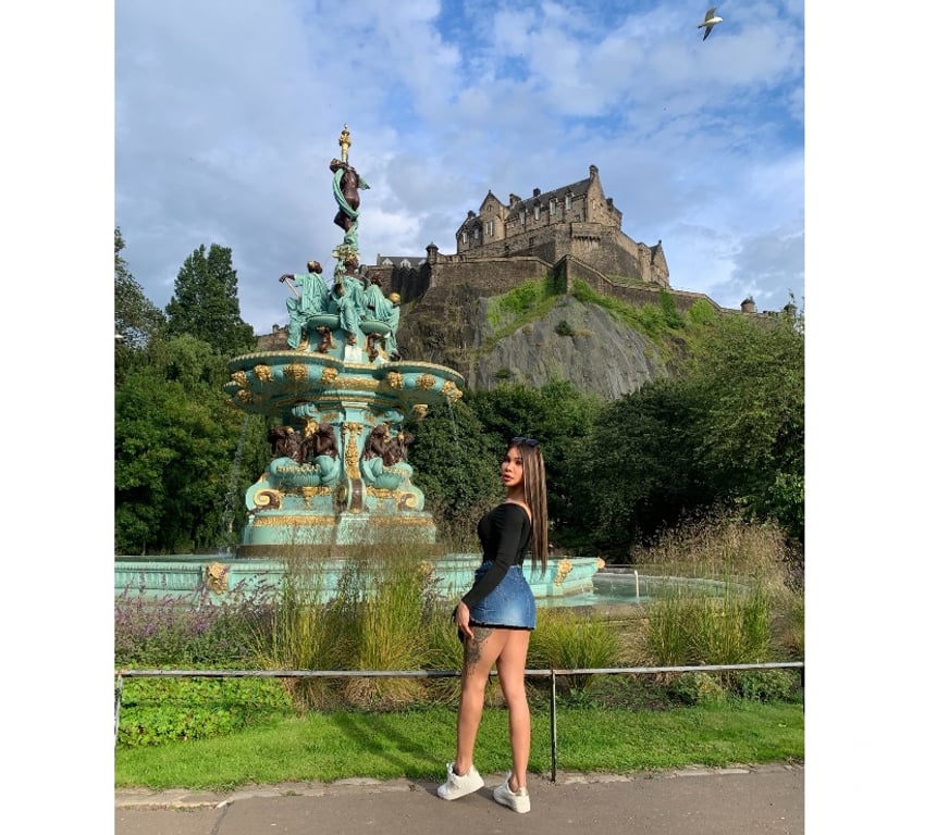 Escorts Lancashire Preston - Photos for ❤️Coco❤️Thai ladyboy🍆💦 Preston