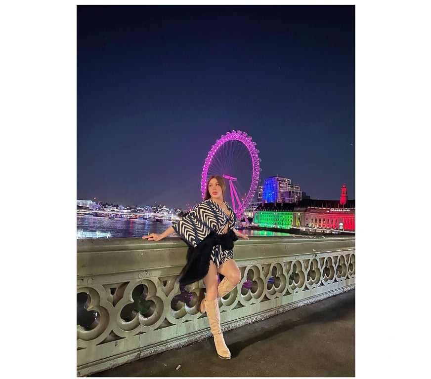 Escorts Lancashire Preston - Photos for ❤️Coco❤️Thai ladyboy🍆💦 Preston