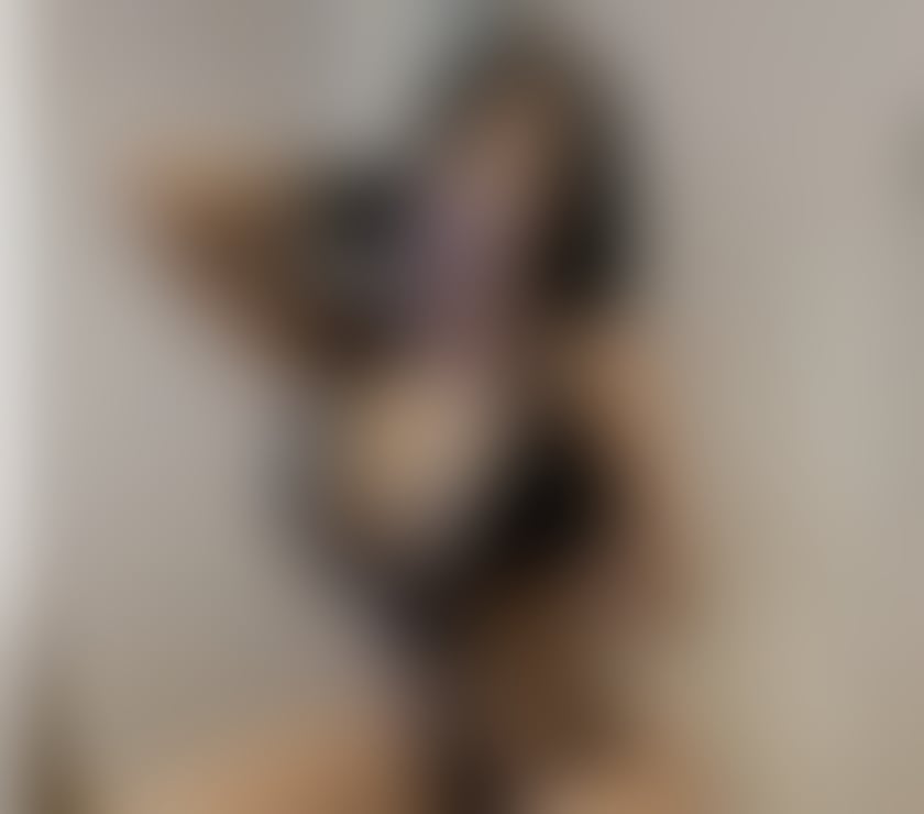 Tattooed Escorts Cowley Oxford - Photos for ❤️melly 💯now girl real💓 love