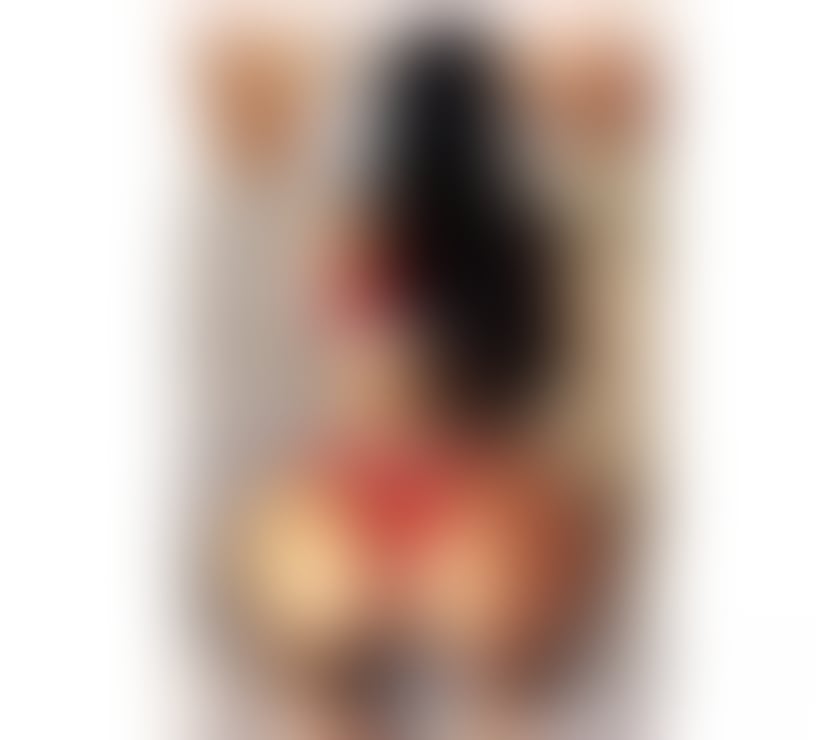  Escorts Cowley Oxford - Photos for ❤️melly 💯now girl real💓 love