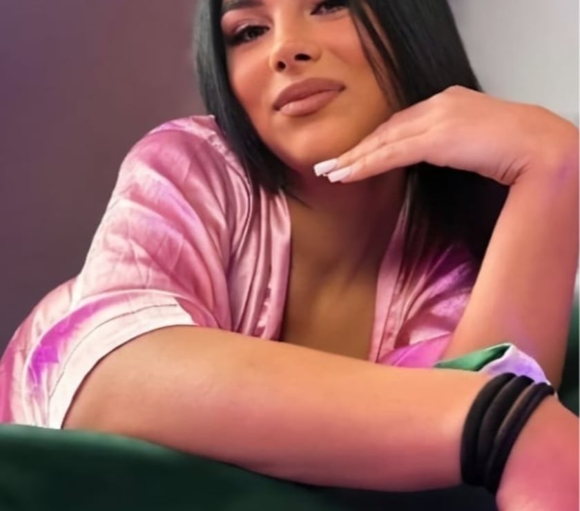  Escorts Cowley Oxford - Photos for ❤️melly 💯now girl real💓 love