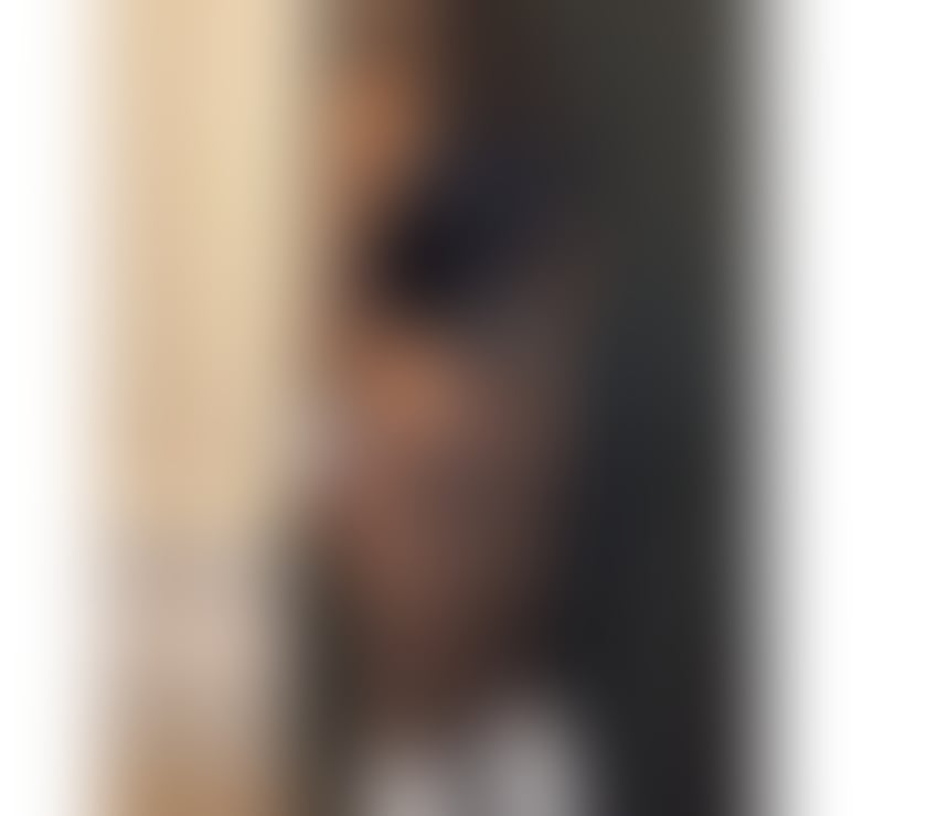 Trans Escorts Bristol Bristol City Centre - Bristol - Photos for KATE MIHAILE XXL SLUT BEST IN TOWN HOT 🔥🎉🍆😈
