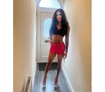 Trans Bristol City Centre Bristol - Photos for KATE MIHAILE XXL SLUT BEST IN TOWN HOT 🔥🎉🍆😈