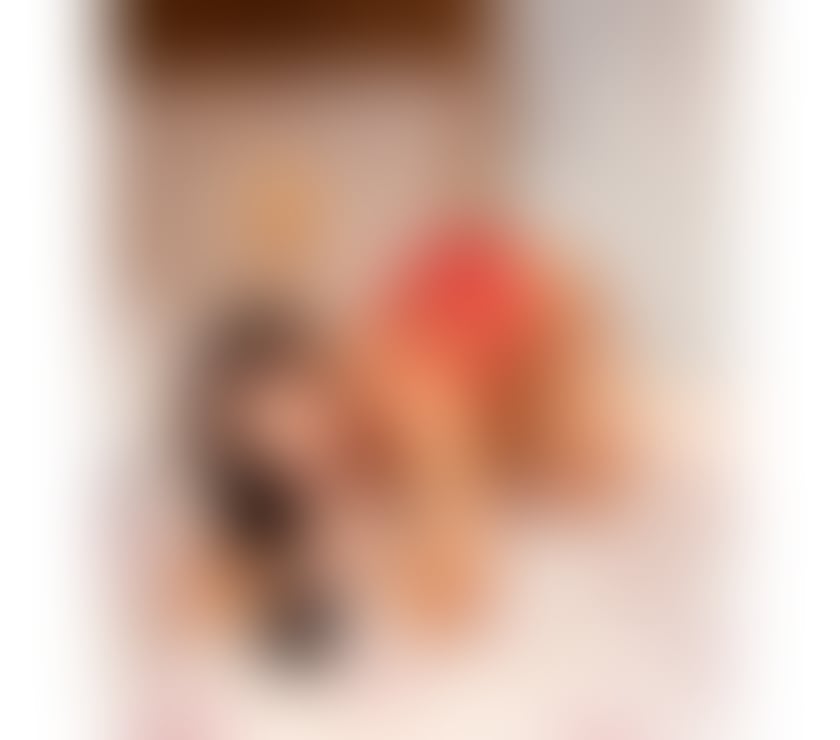 Escorts Essex Colchester - Photos for Maddy🔞 Sexy🎉 Brunette💯