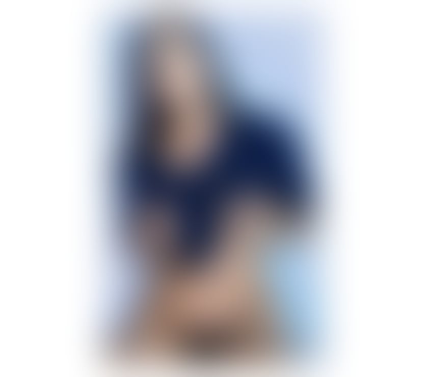 Escorts Essex Colchester - Photos for Maddy🔞 Sexy🎉 Brunette💯