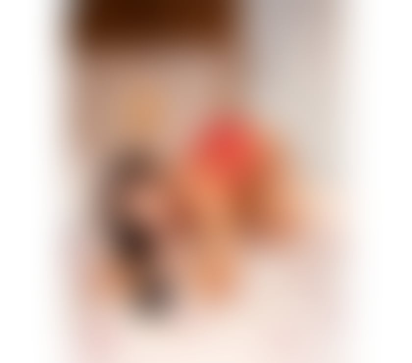 Escorts Gloucestershire Gloucester - Photos for Maddy🔞 Sexy🎉 Brunette💯