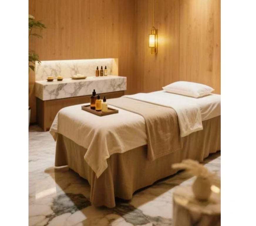Escorts Hampshire Southampton - Photos for *Thai *Oriental Spa*Best Relaxing Massage