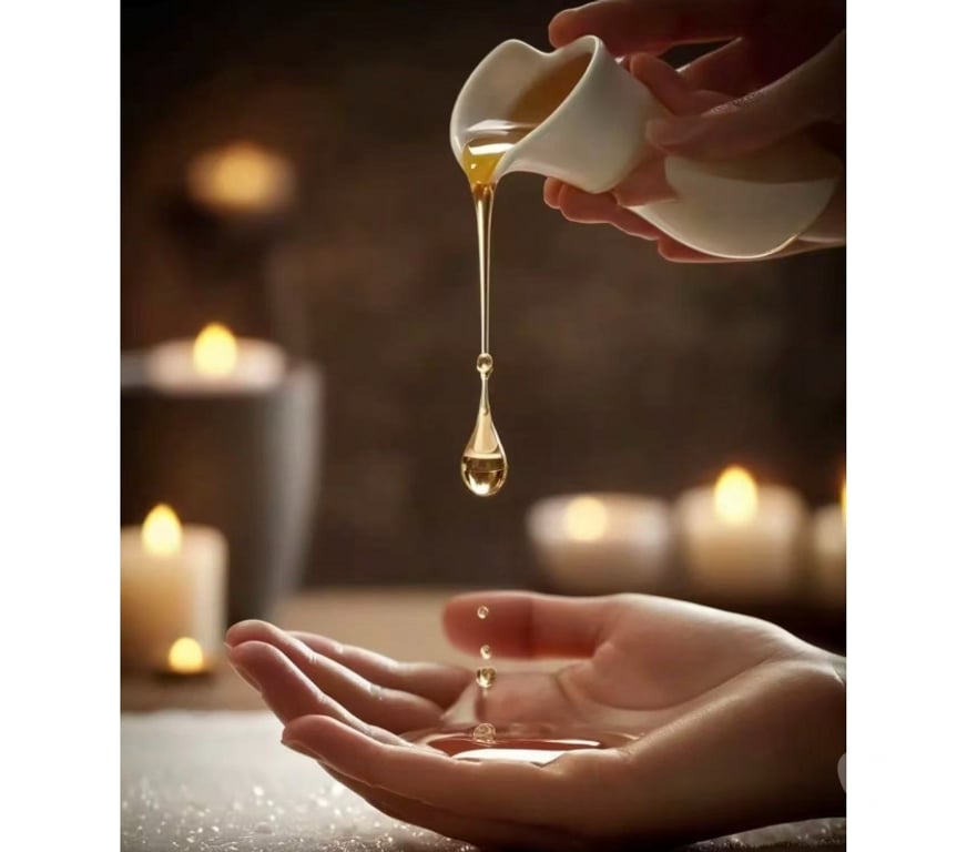 Escorts Hampshire Southampton - Photos for *Thai *Oriental Spa*Best Relaxing Massage