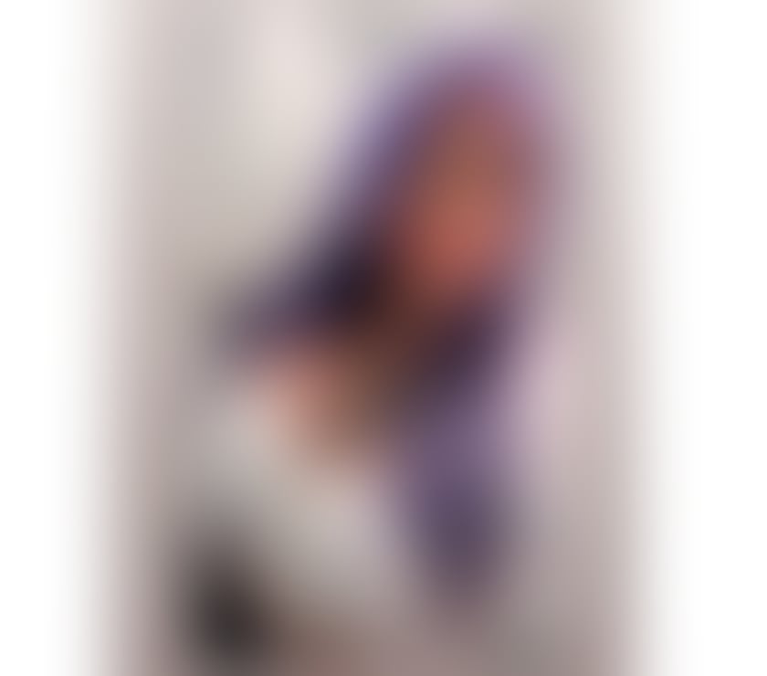 Escorts Alphington Exeter - Photos for Magiclondon69 Busty Milf😍😍