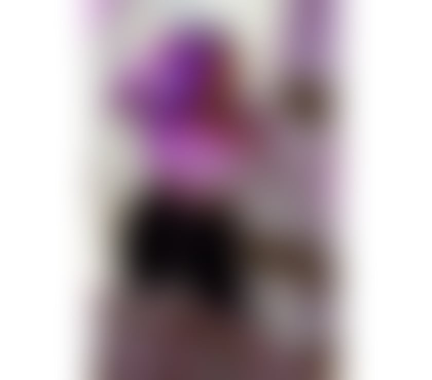 Escorts Devon Exeter - Photos for Magiclondon69 Busty Milf😍😍