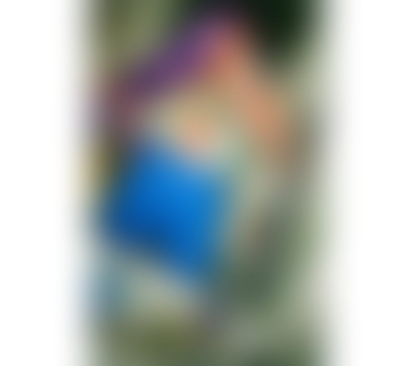 Escorts Devon Exeter - Photos for Magiclondon69 Busty Milf😍😍