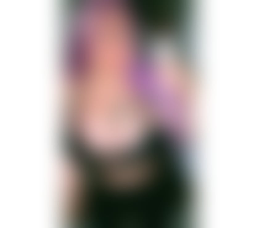 Escorts Devon Exeter - Photos for Magiclondon69 Busty Milf😍😍