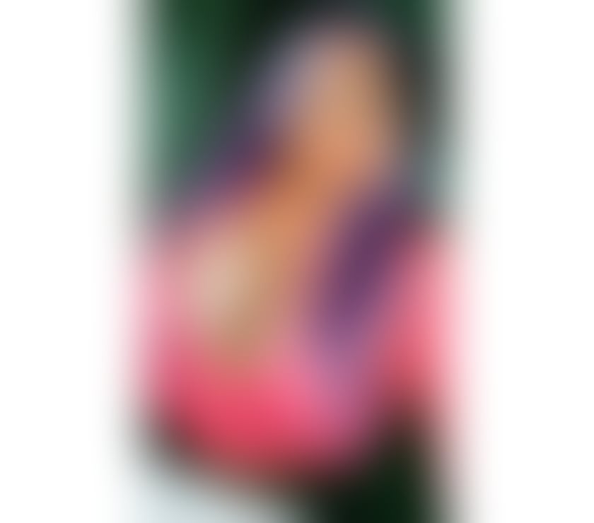 Escorts Devon Exeter - Photos for Magiclondon69 Busty Milf😍😍