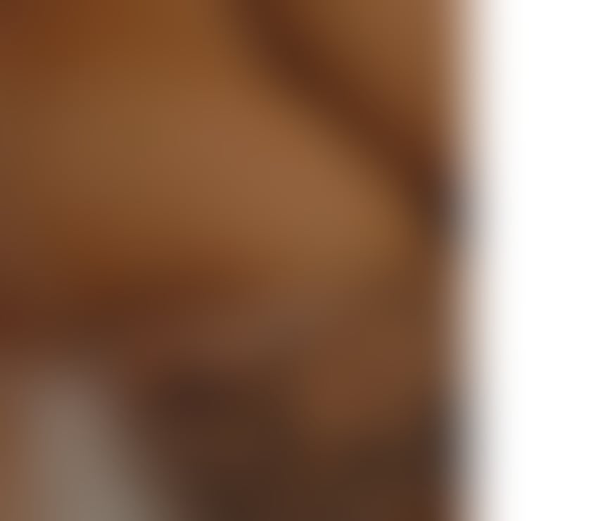 Escorts Cumberland Carlisle - Cumberland - Photos for Sexy naughty and looking for. A good time