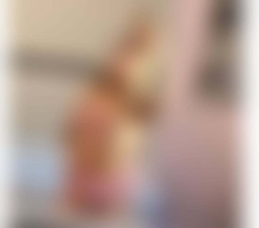 Escorts North London Upper Edmonton - North London - Photos for SEXY, HOT AND PARTY GIRL WAITING FOR YOU ❤️‍🔥🥂