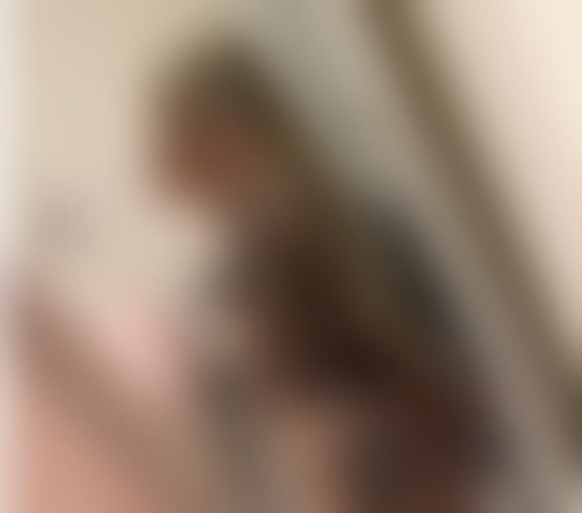 Escorts North London Upper Edmonton - North London - Photos for SEXY, HOT AND PARTY GIRL WAITING FOR YOU ❤️‍🔥🥂