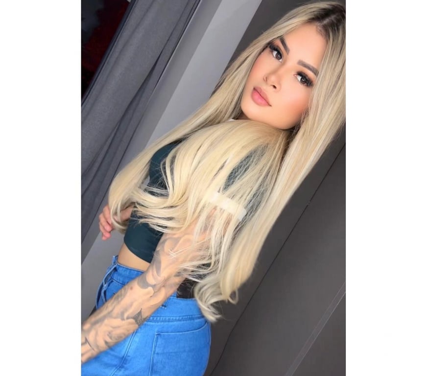 Escorts North London Upper Edmonton - North London - Photos for SEXY, HOT AND PARTY GIRL WAITING FOR YOU ❤️‍🔥🥂