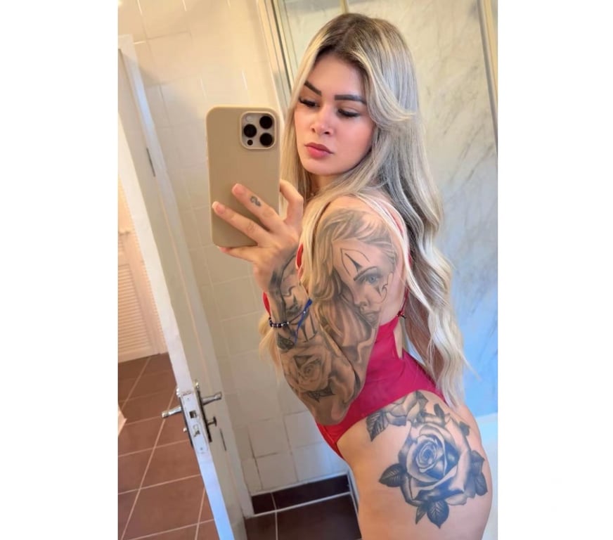 Escorts North London Upper Edmonton - North London - Photos for SEXY, HOT AND PARTY GIRL WAITING FOR YOU ❤️‍🔥🥂
