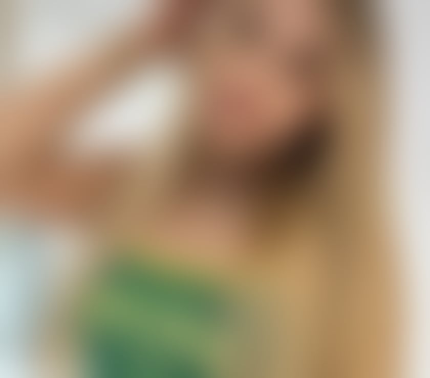 Escorts Oxfordshire Oxford - Photos for 🫦hot🔥now🫦girls hire❤️call me no rash