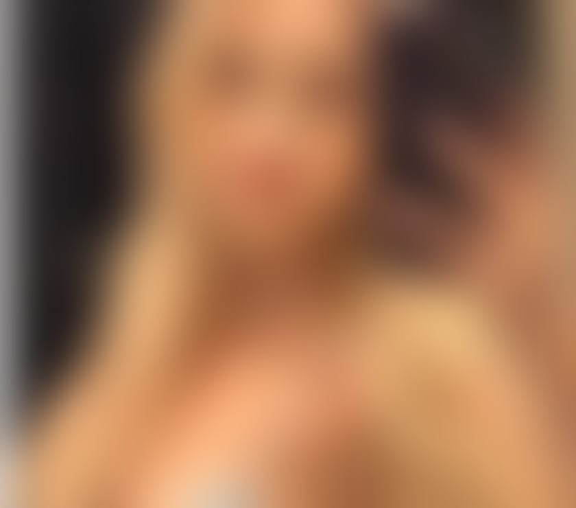 Escorts Oxfordshire Oxford - Photos for 🫦hot🔥now🫦girls hire❤️call me no rash