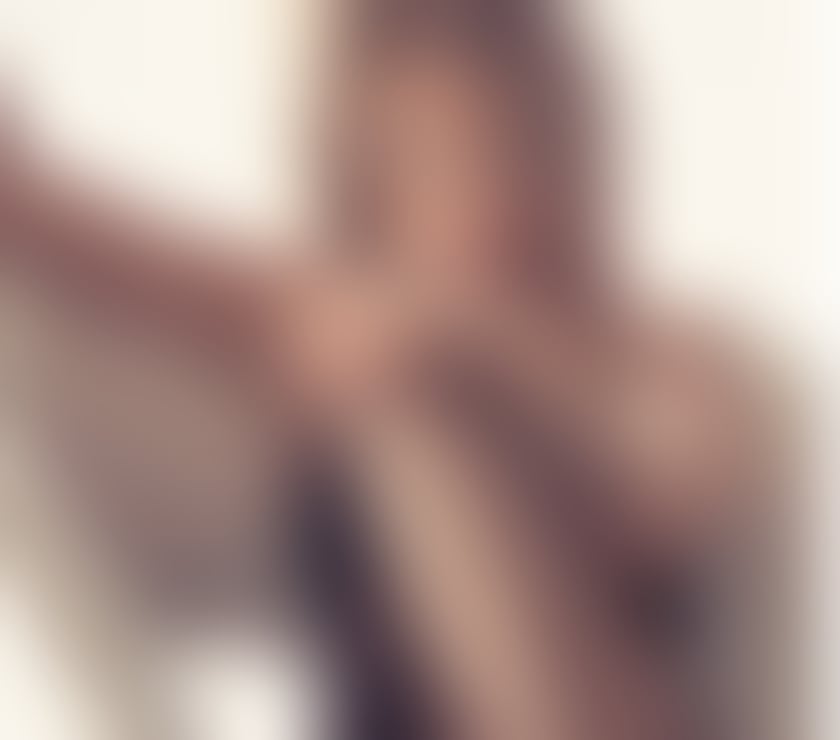 Escort Cowley Oxford - Photos for 🙂😘now gil blond incall 🙂outcall