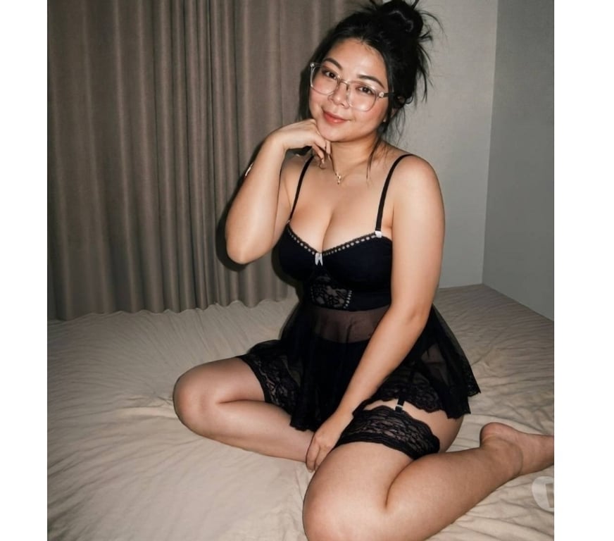 Escorts County Durham Darlington - Photos for Hot New 🔥Sexsy Maya Massage B2B &HE