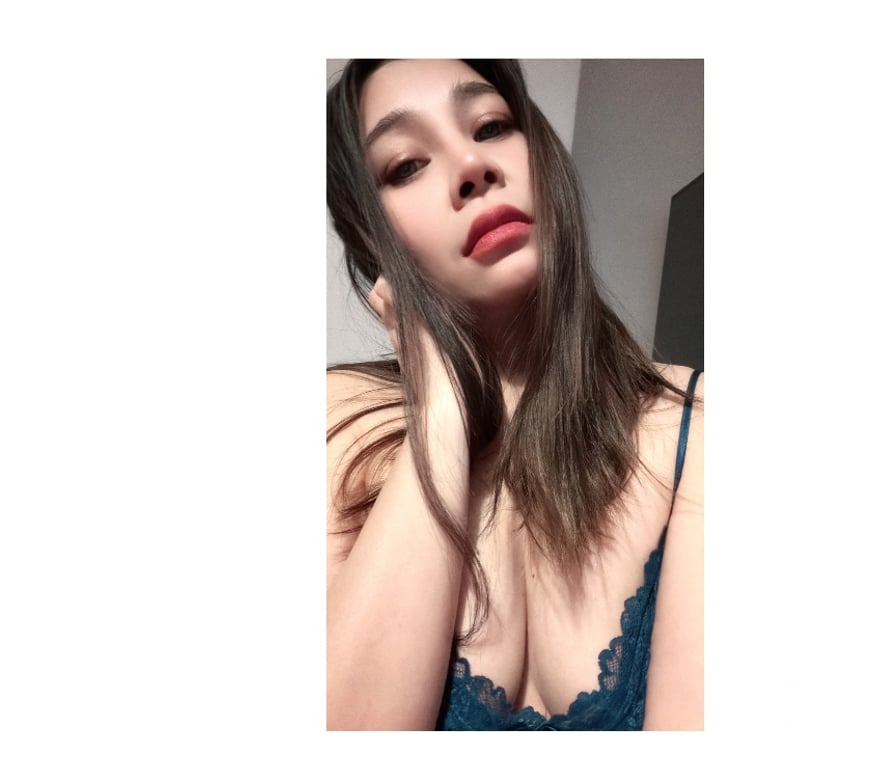 Escorts Bedfordshire Central Bedfordshire - Photos for ❤️Lisa sexy Thai 💋Real Photos 💋Cute 100%🔥