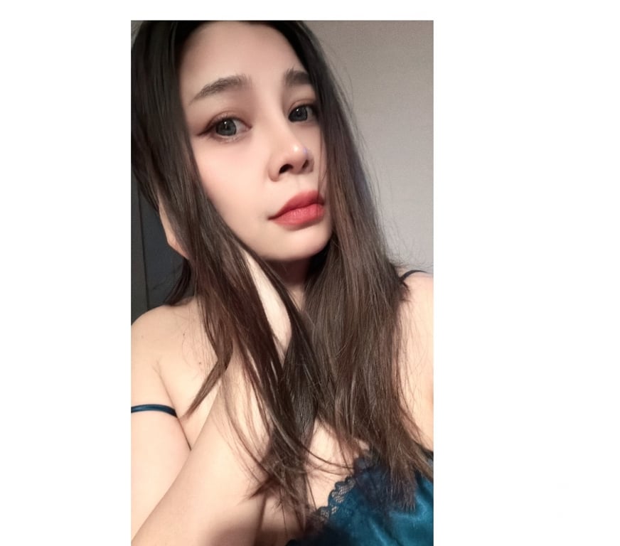 Escorts Bedfordshire Central Bedfordshire - Photos for ❤️Lisa sexy Thai 💋Real Photos 💋Cute 100%🔥