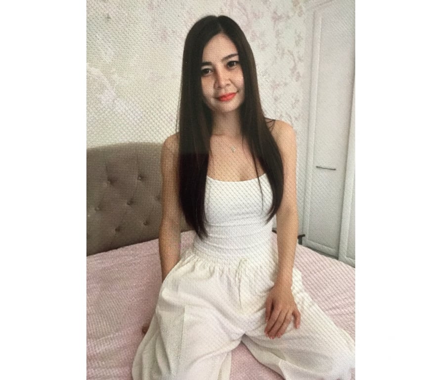 Escorts Bedfordshire Central Bedfordshire - Photos for ❤️Lisa sexy Thai 💋Real Photos 💋Cute 100%🔥