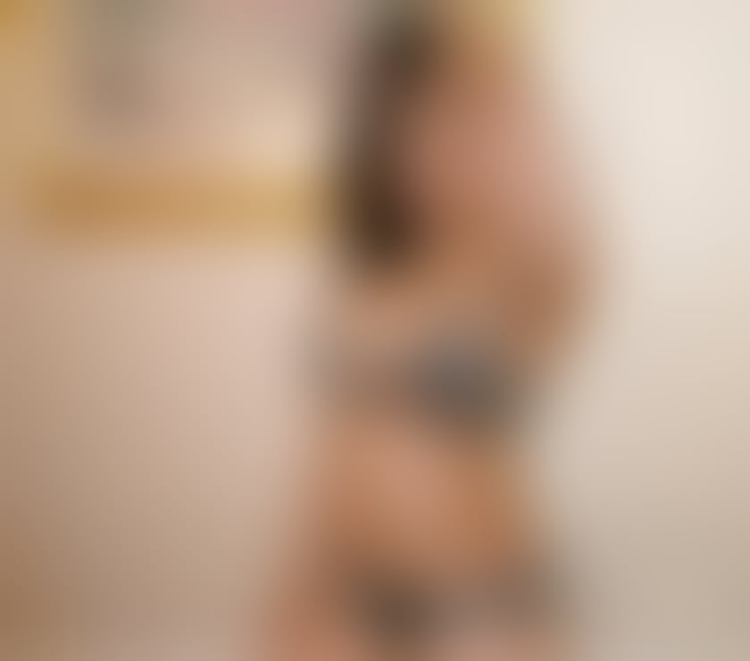 Escorts West Midlands Sandwell - Photos for ❤️Sweet and sexy girl ❤️Best service💯