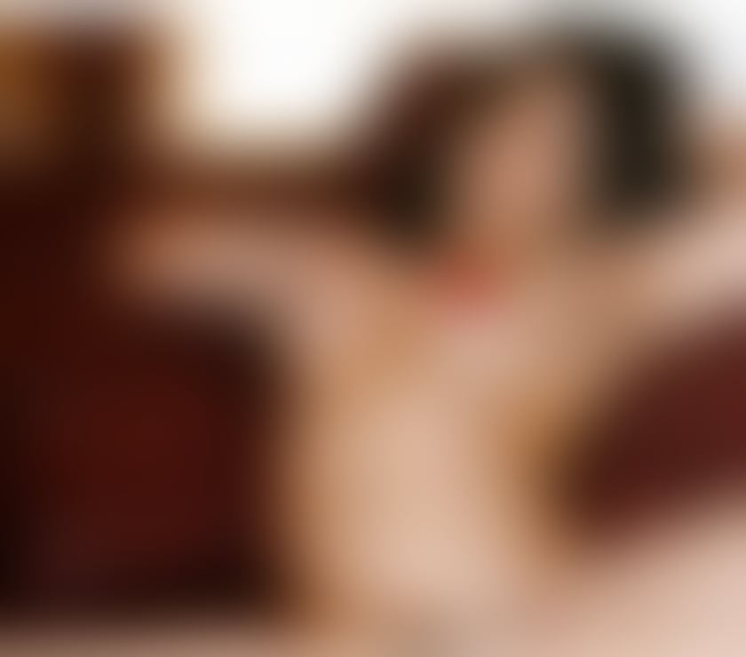 Escorts West Midlands Sandwell - Photos for ❤️Sweet and sexy girl ❤️Best service💯