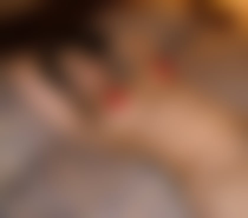 Escorts West Midlands Sandwell - Photos for ❤️Sweet and sexy girl ❤️Best service💯