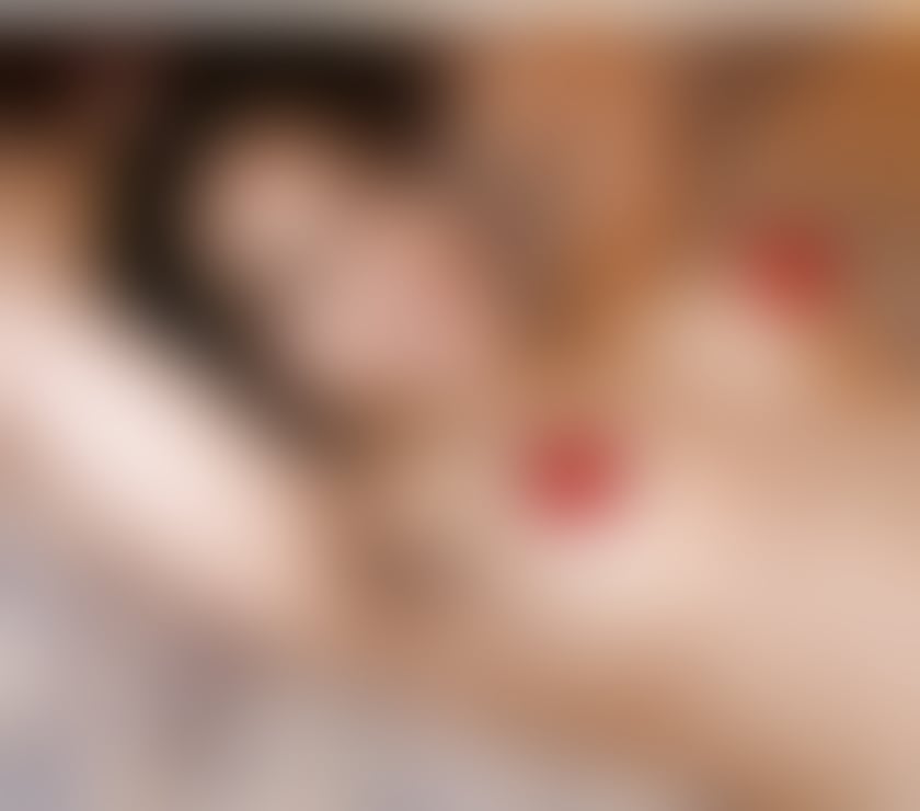Escort Smethwick Sandwell - Photos for ❤️Sweet and sexy girl ❤️Best service💯