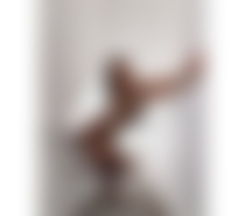 Escorts Cumberland Carlisle - Cumberland - Photos for CRIS ⚜️ HIGHCLASS 🍑 - BRAZILIAN 🔝TOP GIRL