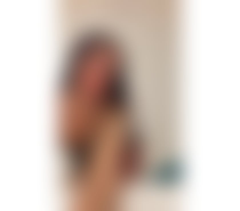 Escorts Cumberland Carlisle - Cumberland - Photos for CRIS ⚜️ HIGHCLASS 🍑 - BRAZILIAN 🔝TOP GIRL