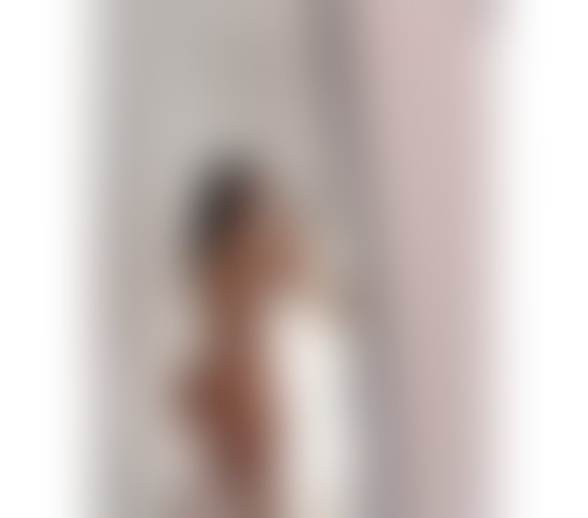 Escorts Cumberland Carlisle - Cumberland - Photos for CRIS ⚜️ HIGHCLASS 🍑 - BRAZILIAN 🔝TOP GIRL