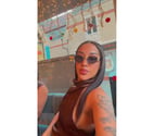 Cris・Exclusive Brazilian・GFE Experience